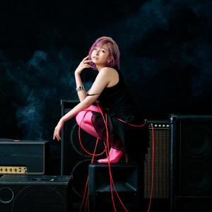 娇妻之绿帽癖1～17
