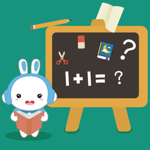 娇妻之绿帽癖1～17
