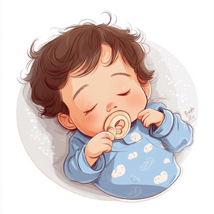 娇妻之绿帽癖1～17
