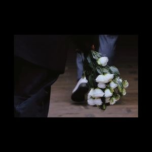 娇妻之绿帽癖1～17
