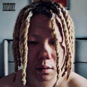 娇妻之绿帽癖1～17
