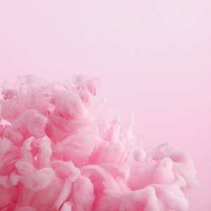 娇妻之绿帽癖1～17
