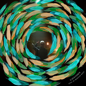 娇妻之绿帽癖1～17
