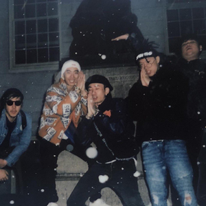 娇妻之绿帽癖1～17
