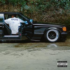 娇妻之绿帽癖1～17
