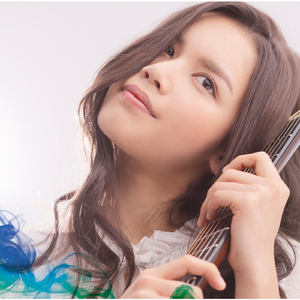 娇妻之绿帽癖1～17
