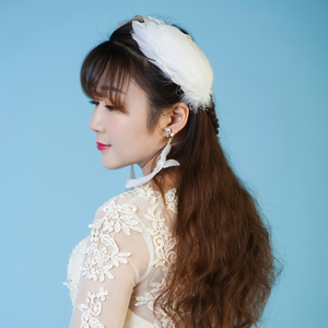 娇妻之绿帽癖1～17
