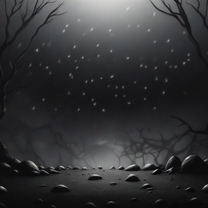 娇妻之绿帽癖1～17
