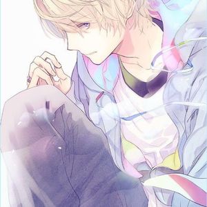 娇妻之绿帽癖1～17
