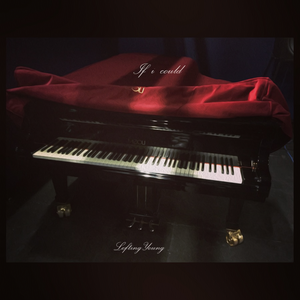 娇妻之绿帽癖1～17
