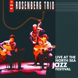 娇妻之绿帽癖1～17
