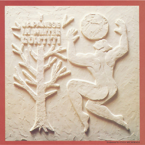 娇妻之绿帽癖1～17
